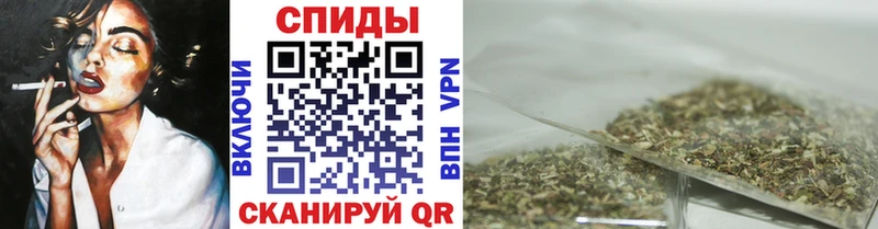 Бутират оксана Серафимович