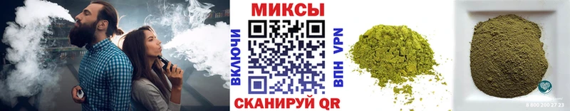 наркотики  blacksprut ССЫЛКА  БУТИРАТ оксибутират  Серафимович 